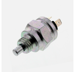 Capteur de pression pour tracteur JOHN DEERE 090007198 adaptable