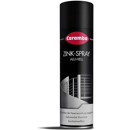 Zink-Spray Alu-hell 500 ml Caramba