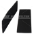 Filtre habitacle adaptable HIFI FILTER SC70147CA