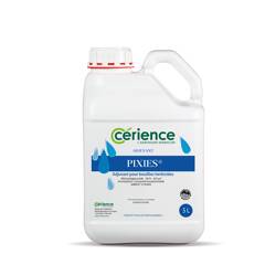 PIXIES - Adjuvant herbicide toute culture