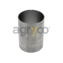 Bague pour téléscopique MERLO 30448 adaptable