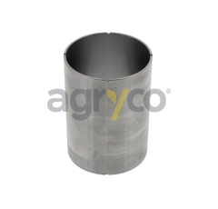 Bague pour téléscopique MERLO 30448 adaptable