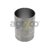 Bague pour téléscopique MERLO 30448 adaptable