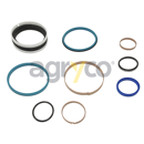 Kit joints verin pour téléscopique MANITOU 731484 adaptable