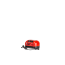 Weidezaungerät Herkules Junior JN 25, 230 V