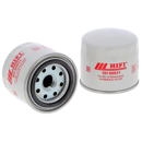 Filtre hydraulique adaptable HIFI FILTER SH60931