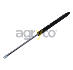 Amortisseur pour téléscopique MERLO 56936 adaptable