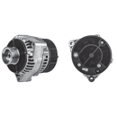 Lichtmaschine IA 1476 / 14V 150A Mahle-Iskra-Letrika  