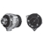 Lichtmaschine IA 1476 / 14V 150A Mahle-Iskra-Letrika  