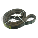 Courroie trapezoidale multiple 2279 mm pour moissonneuse   CLAAS   adaptable