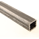 Profilrohr 122441500 Bondioli & Pavesi Original vierkant