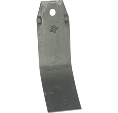 Fléau large 190 mm pour broyeur SPRAGELSE adaptable