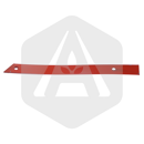 Lame de versoir KVERNELAND gauche adaptable