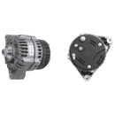 Lichtmaschine IA 1320 / 14V 120A Mahle-Iskra-Letrika  