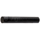 Barre caoutchouc pour VÄDERSTAD 411746 adaptable