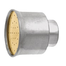 Pomme nettoyage - Jet puissant