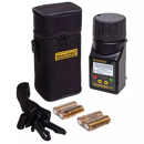 Testeur d'humidité pour céréales twist grain pro