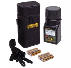 Testeur d'humidité pour céréales twist grain pro