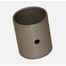 Bague de bielle pour tracteur JOHN DEERE T23471 adaptable