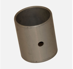 Bague de bielle pour tracteur JOHN DEERE T23471 adaptable