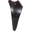 Dent droite FAST FIT pour herse rotative KUHN 52625500 origine