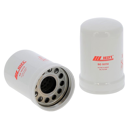 Filtro de aceite HIFI FILTER SO10114 Adaptable