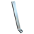 Haltearm für Fingerhacke Ø250mm / Ø290mm - K.FH99151K | Kult Kress - Nachbau