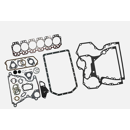 Motordichtungssatz für JOHN DEERE Traktor AR102287 - AR97197 - AT23203 Nachbau