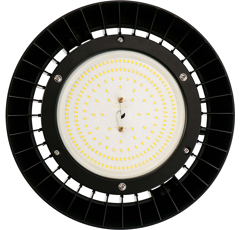 LED Hallenstrahler 150W 21750lm