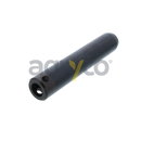 Axe pour téléscopique JCB 811/10075 adaptable