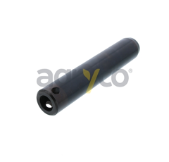 Axe pour téléscopique JCB 811/10075 adaptable