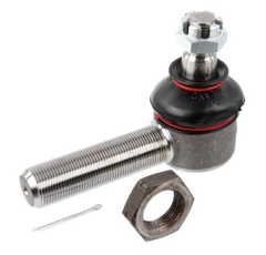 Rotule de direction pour tracteur CLAAS 7700693256 adaptable