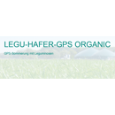 GPS-Mischung | Legu-Hafer-GPS Organic
