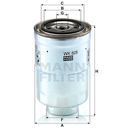 MANN  Kraftstofffilter WK828X