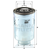 MANN  Kraftstofffilter WK828X