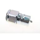 Kupplungsstecker Premium SW30 DNP SVS6IGR1DNP