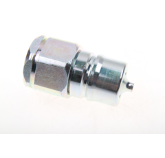 Kupplungsstecker Premium SW30 DNP SVS6IGR1DNP