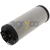 Filtre pour téléscopique MERLO 62625 adaptable