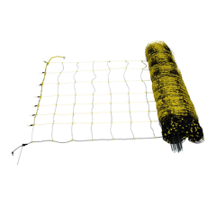 Filet pour moutons horinetz 50 m x 90 cm - HORIZONT