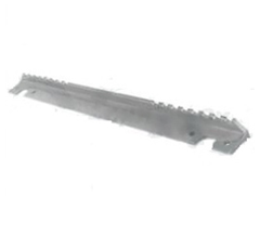 Latte 980 mm pour moissonneuse-batteuse JOHN DEERE Z38440 adaptable