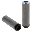 Filtre hydraulique adaptable HIFI FILTER SH51102