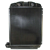 Radiateur 550 x 385 mm pour tracteur FORD 959E8005 adaptable