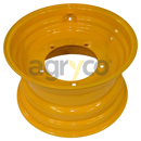 Jante pour téléscopique JCB 41/940110 adaptable
