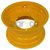 Jante pour téléscopique JCB 41/940110 adaptable