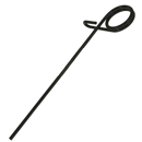 Peigne 700 mm pour semoir adaptable