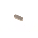 Passfeder 6885 A/14x9x40 