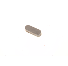 Passfeder 6885 A/14x9x40 