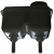 Depósito de freno para tractor NEW HOLLAND 5141671 adaptable