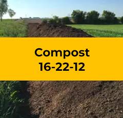 Compost 16-22-12