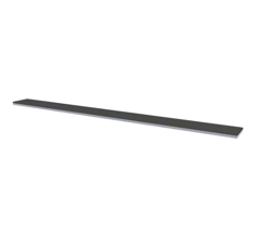 Barra de carga AGRICARB 700 mm universal BRC7060 adaptable